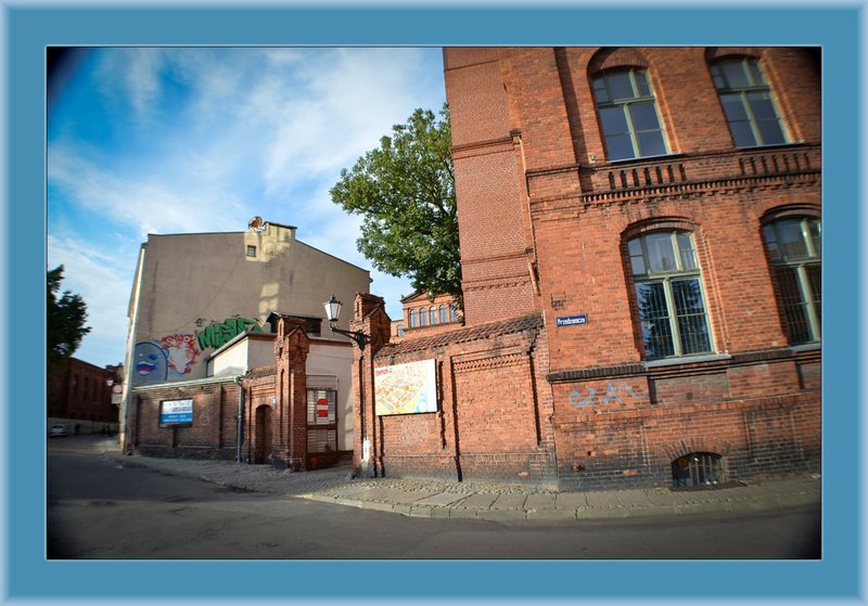 Torun Streets 32 copy.jpg