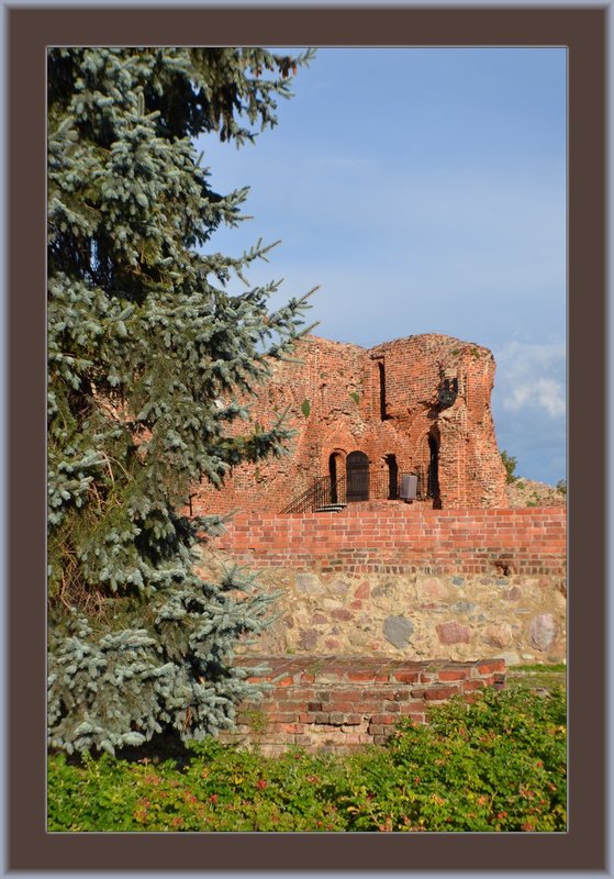 Torun Streets 33 copy.jpg