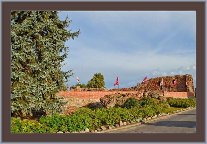 Torun Streets 34 copy.jpg
