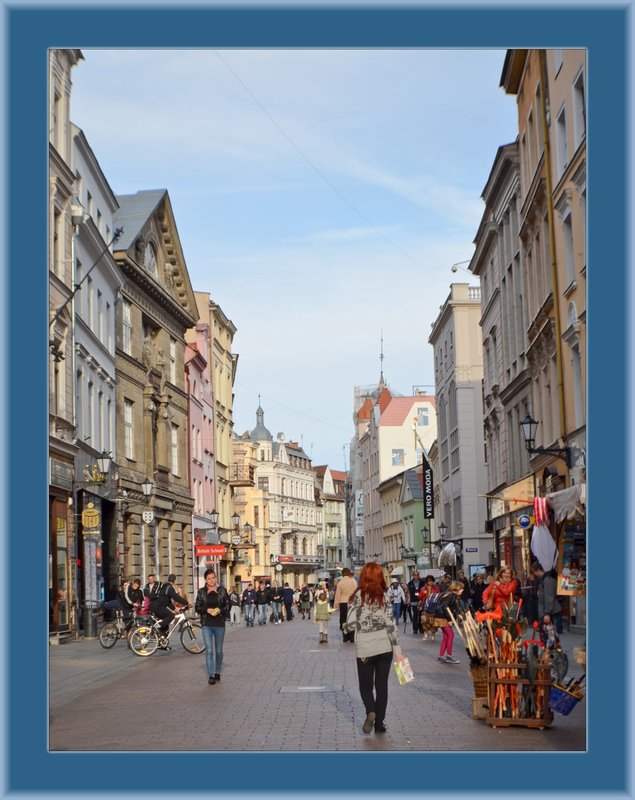 Torun Streets 37 copy.jpg