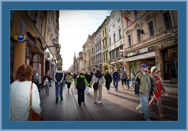Torun Streets 38 copy.jpg