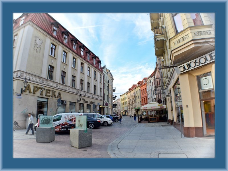 Torun Streets 39 copy.jpg