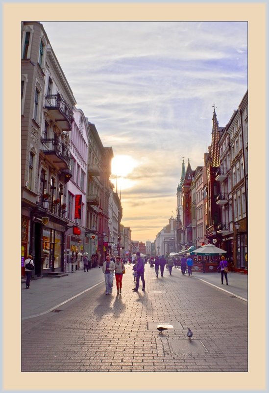 Torun Streets 41 copy.jpg