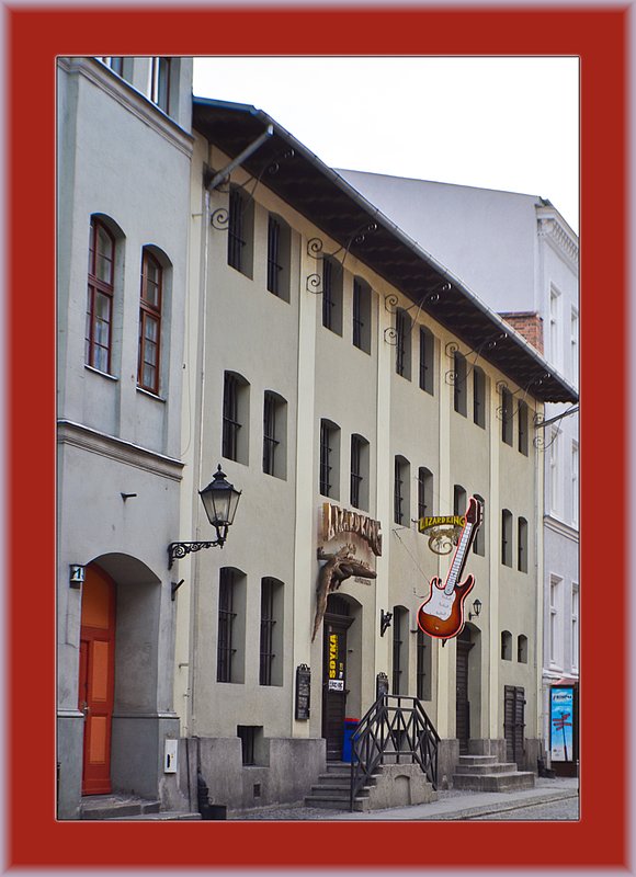 Torun Streets 42 copy.jpg