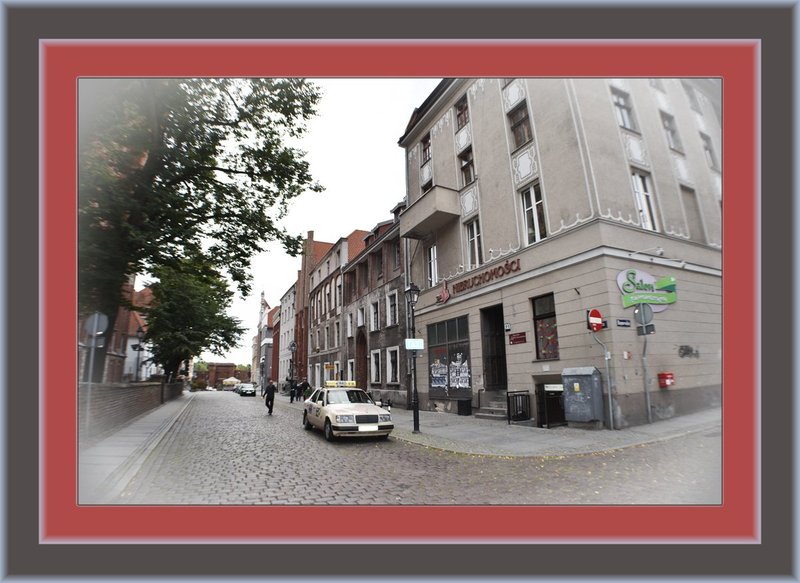 Torun Streets 43 copy.jpg