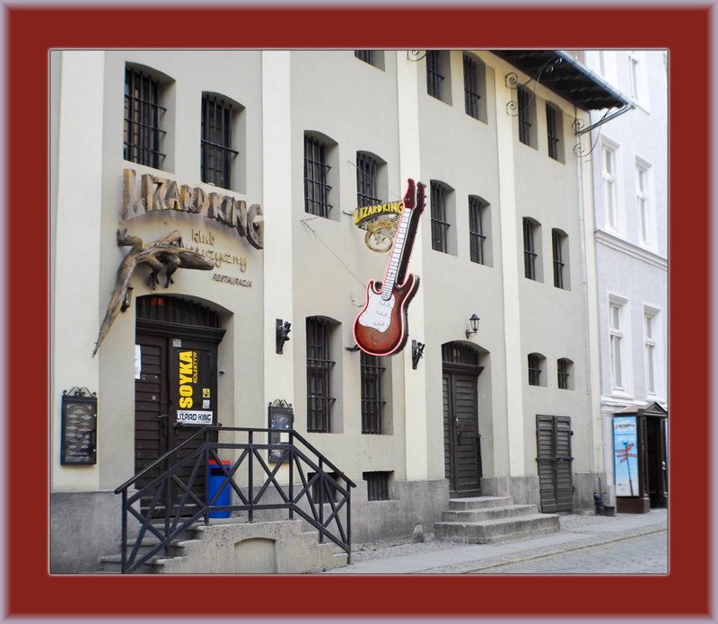 Torun Streets 44 copy.jpg