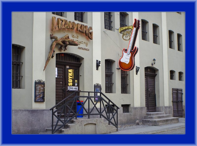 Torun Streets 45 copy.jpg