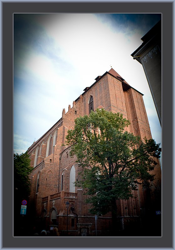 Torun Streets 46 copy.jpg