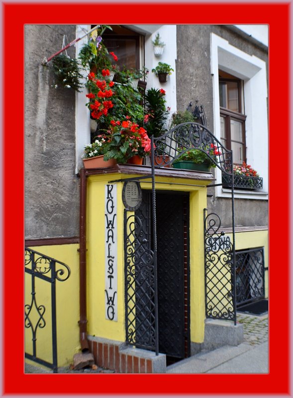 Torun Streets 48 copy.jpg