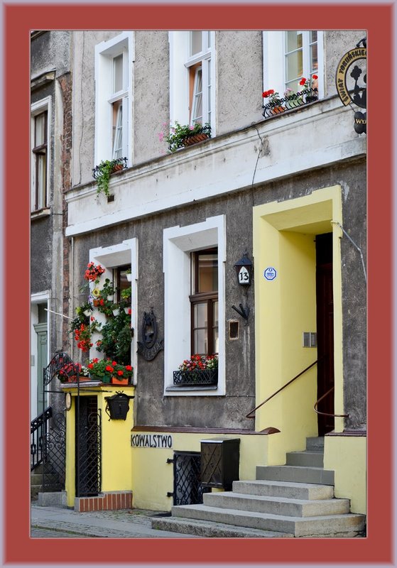 Torun Streets 52 copy.jpg