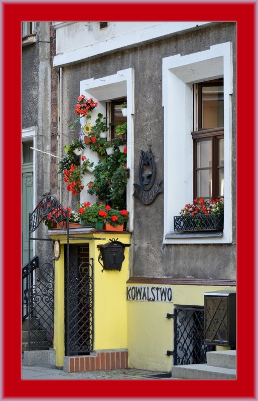 Torun Streets 53 copy.jpg