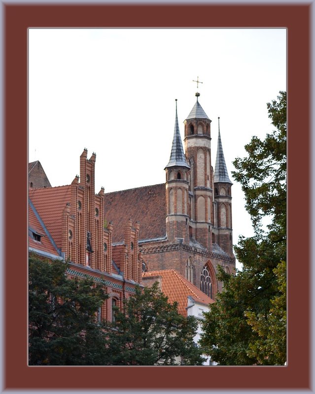 Torun Streets 57.jpg