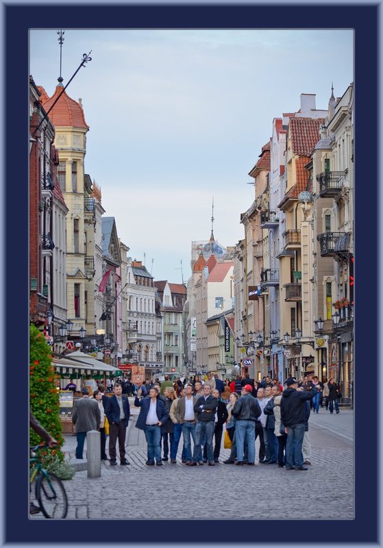 Torun Streets 58 copy.jpg