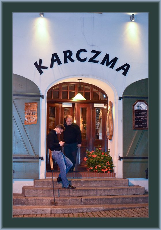 Torun Streets 60 copy.jpg
