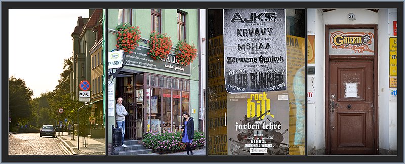 Torun Streets Panel 01 copy.jpg