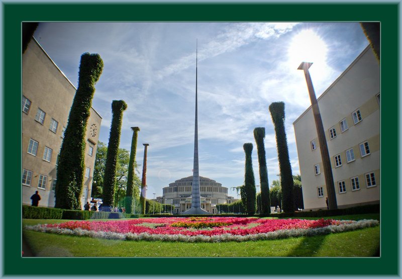 Trzebnica Grounds Ext 01 copy.jpg