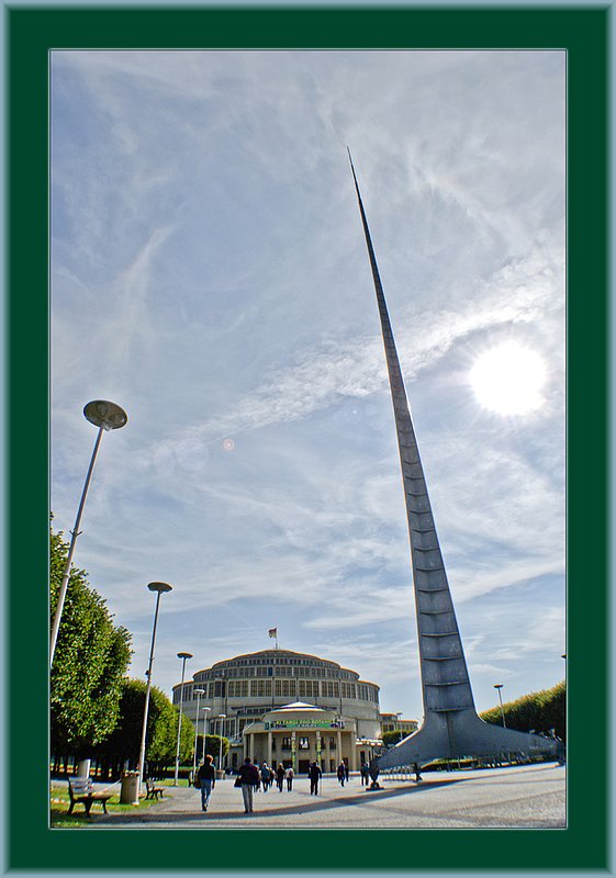 Trzebnica Grounds Ext 02.jpg