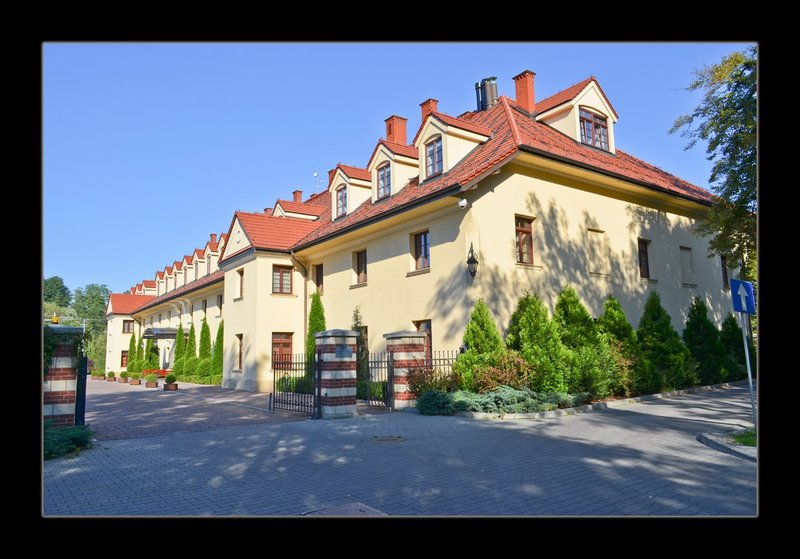 Turowka Spa and Resort Krakow Poland.jpg