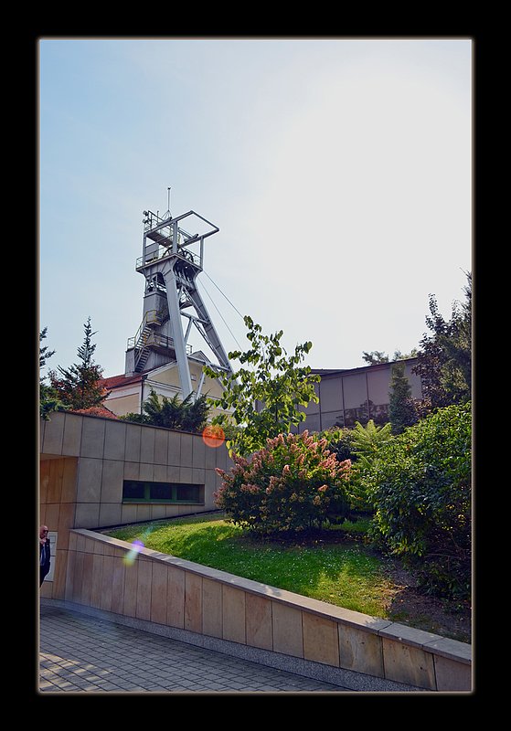 WSM Ext 02.jpg :: The Wieliczka mine is often referred to as \