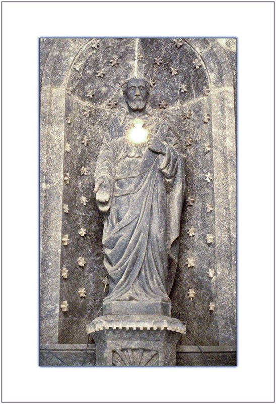 WSM The Holy Cross Cathedral Salt Statue 05 copy.jpg