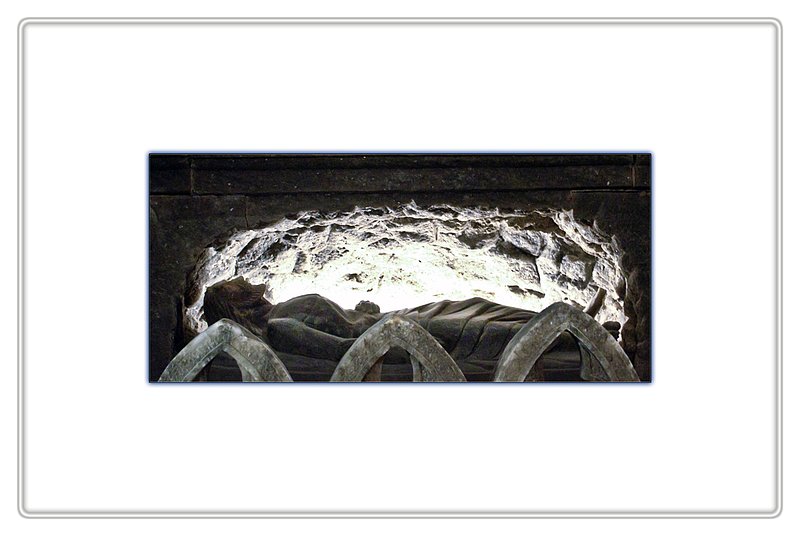 WSM The Holy Cross Cathedral Salt Statue 08 copy.jpg