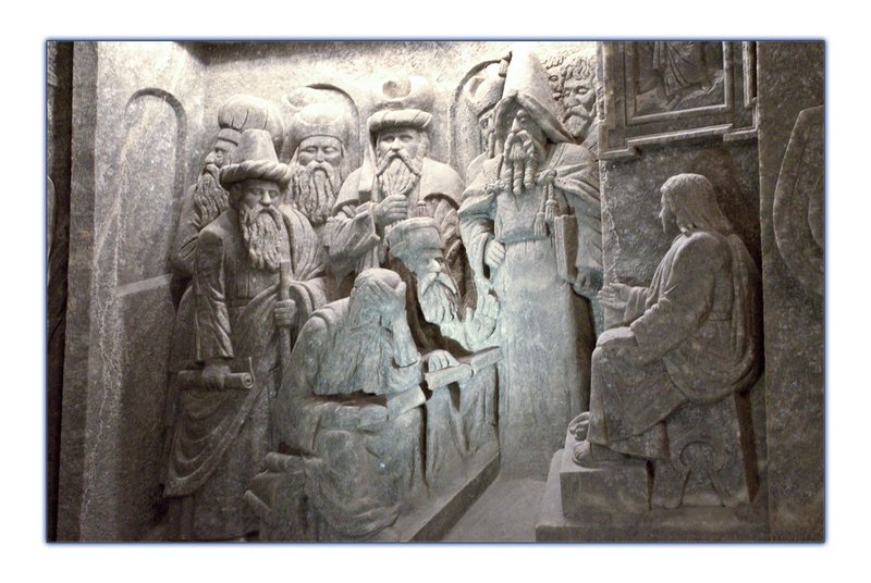 WSM The Holy Cross Cathedral Salt Statue 12 copy.jpg