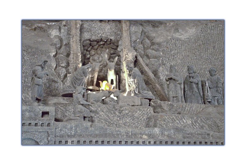WSM The Holy Cross Cathedral Salt Statue 13 copy.jpg