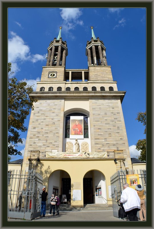 Warsaw Church 01 copy.jpg