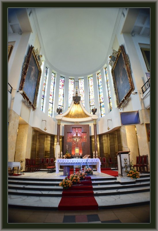 Warsaw Church Int 01 copy.jpg