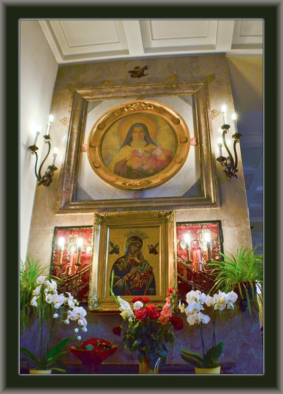 Warsaw Church Int 03 copy.jpg
