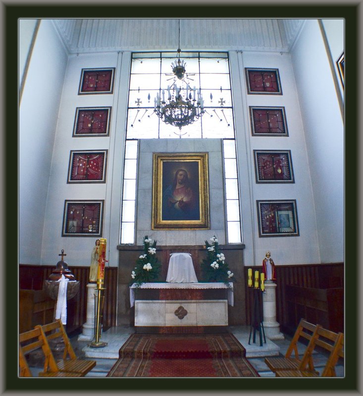 Warsaw Church Int 05 copy.jpg