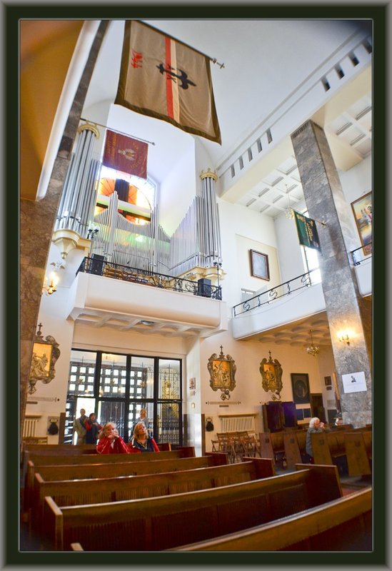 Warsaw Church Int 07 copy.jpg