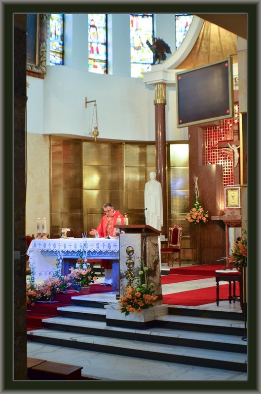 Warsaw Church Int 08 copy.jpg