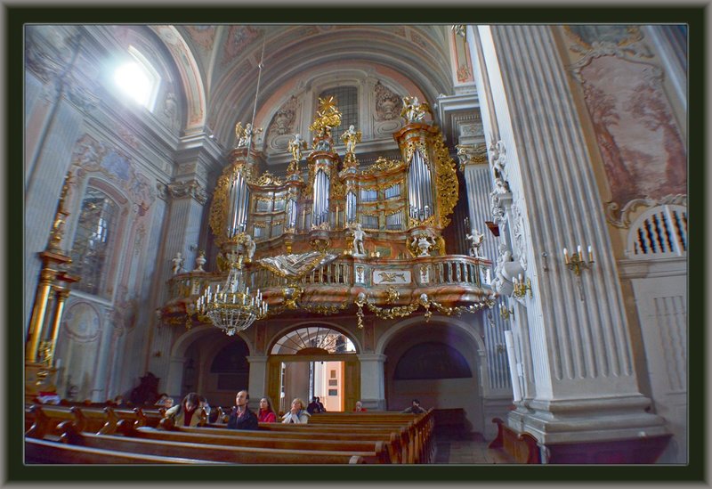 Warsaw Church Int 10 copy.jpg