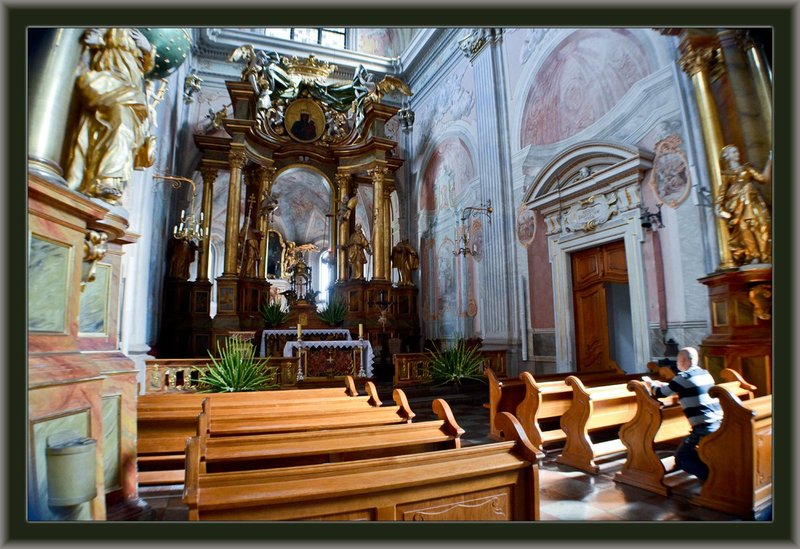 Warsaw Church Int 12 copy.jpg