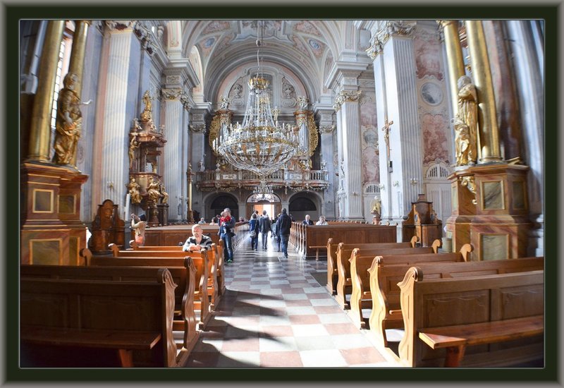 Warsaw Church Int 15 copy.jpg