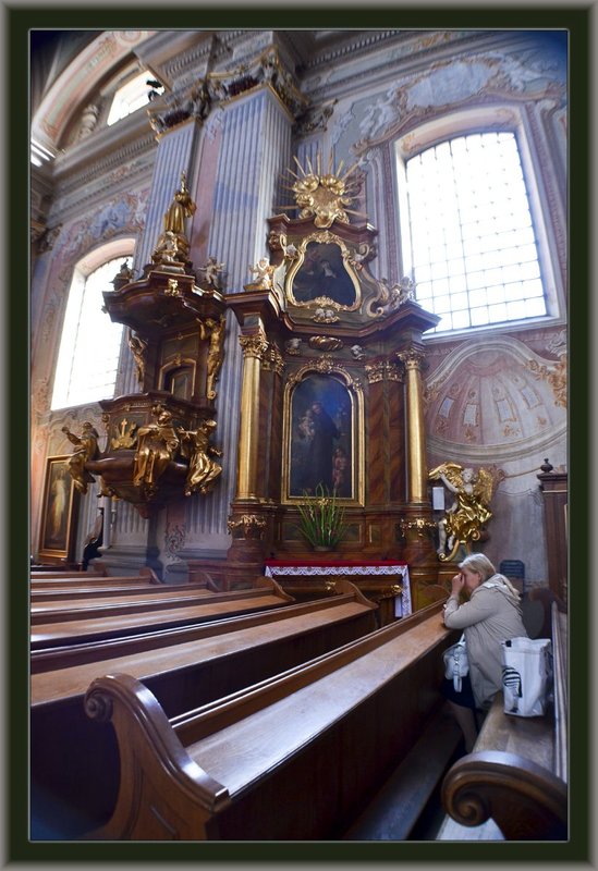 Warsaw Church Int 16 copy.jpg