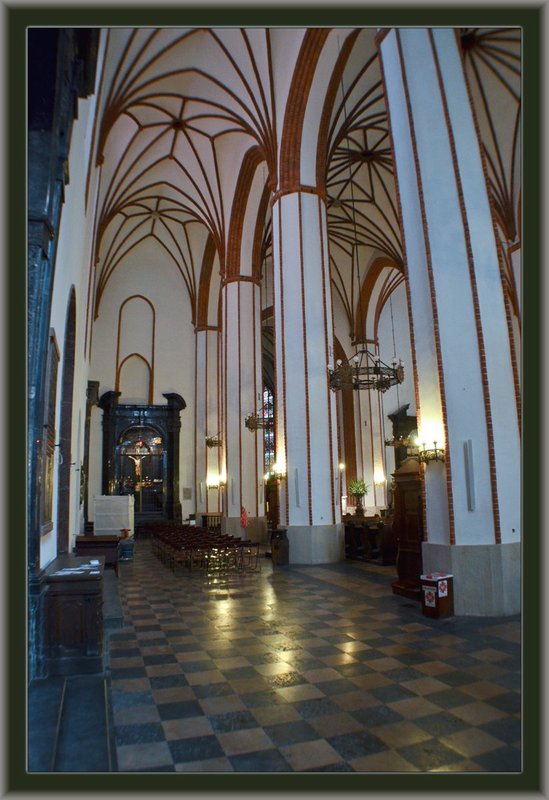 Warsaw Church Int 17 copy.jpg