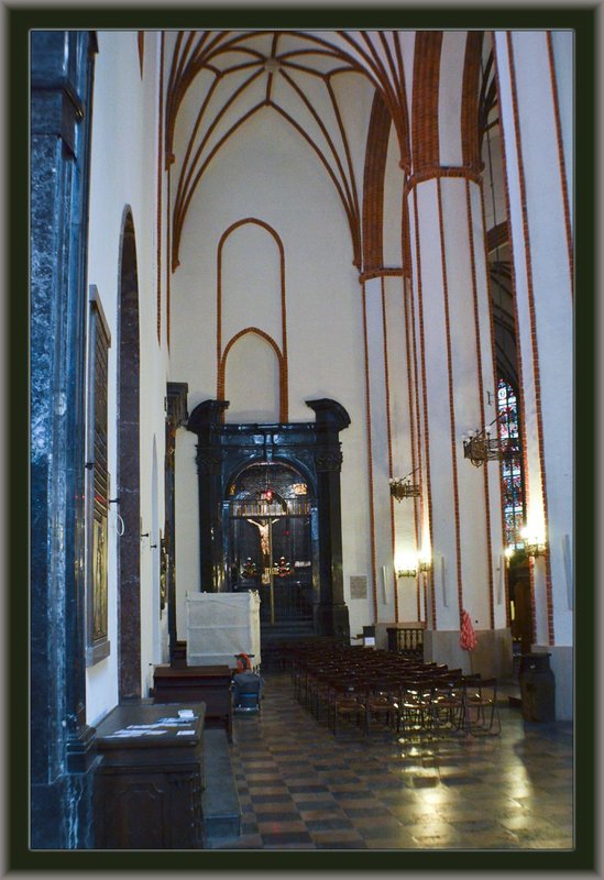 Warsaw Church Int 18 copy.jpg