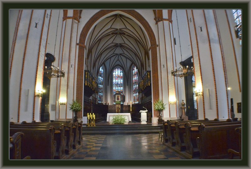 Warsaw Church Int 19 copy.jpg
