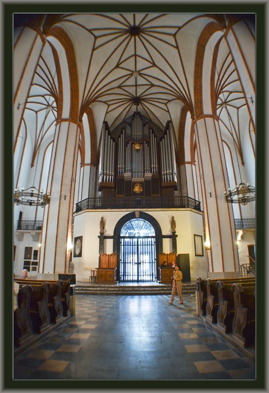 Warsaw Church Int 20 copy.jpg