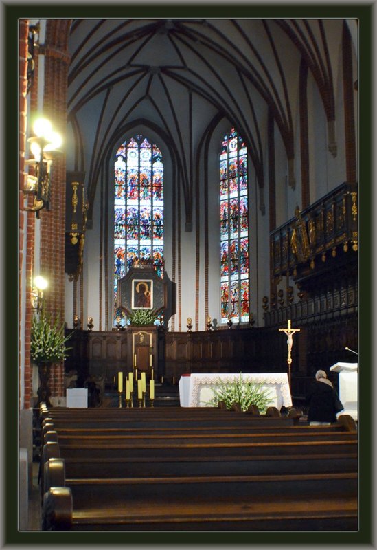 Warsaw Church Int 21 copy.jpg