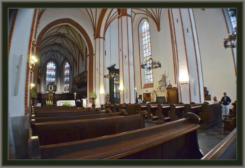 Warsaw Church Int 22 copy.jpg