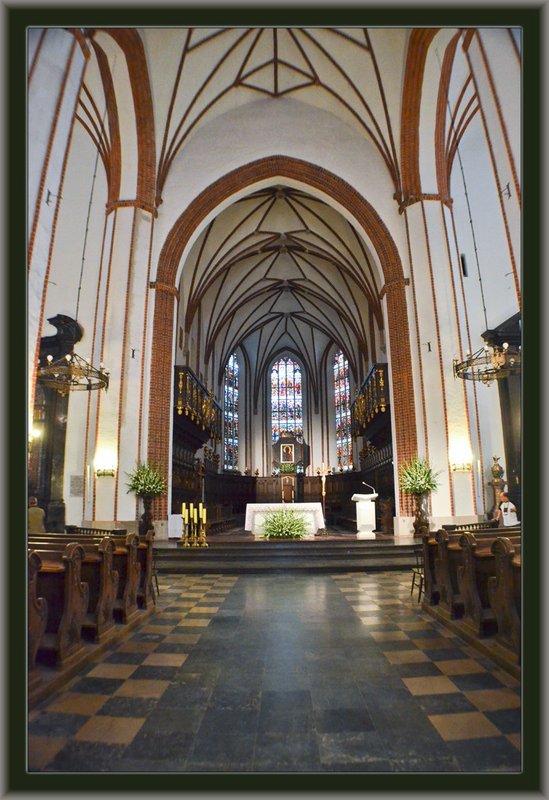 Warsaw Church Int 24 copy.jpg