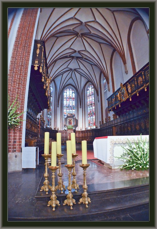 Warsaw Church Int 25 copy.jpg