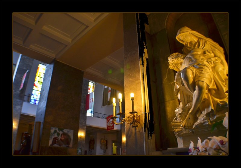 Warsaw Church Rendition of Michelangelos Pieta 02 copy.jpg