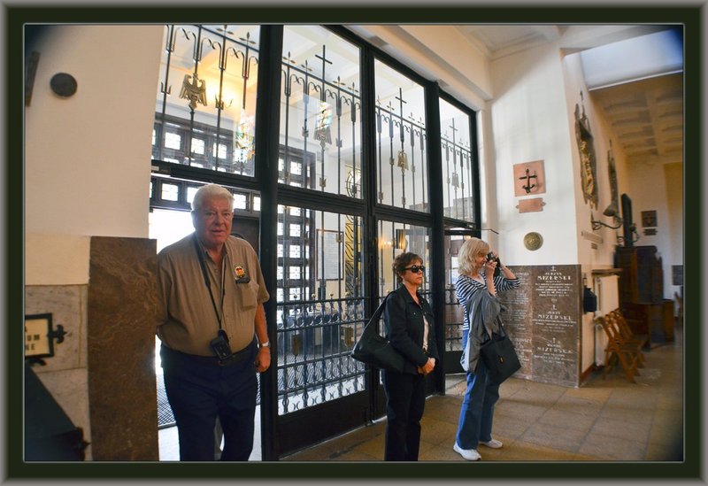 Warsaw Group 03 copy.jpg
