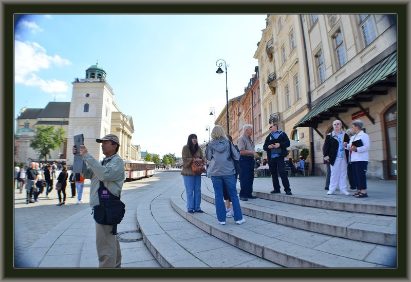 Warsaw Group 12 copy.jpg
