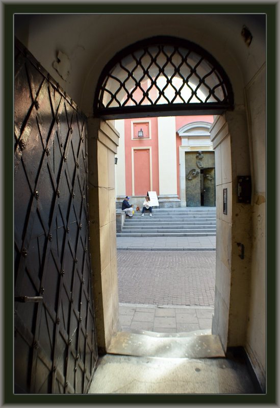 Warsaw Group 13 copy.jpg