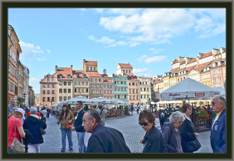 Warsaw Group 15 copy.jpg